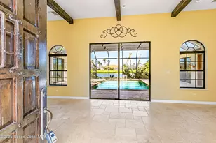 3180 Savannahs Trail, Merritt Island, FL 32953 - Photo 9