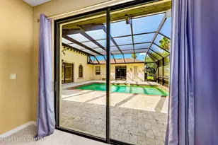 3180 Savannahs Trail, Merritt Island, FL 32953 - Photo 59