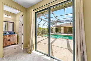 3180 Savannahs Trail, Merritt Island, FL 32953 - Photo 35