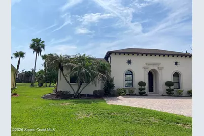 3180 Savannahs Trail, Merritt Island, FL 32953 - Photo 3