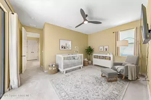 3180 Savannahs Trail, Merritt Island, FL 32953 - Photo 33