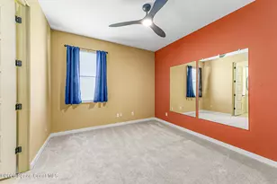 3180 Savannahs Trail, Merritt Island, FL 32953 - Photo 27
