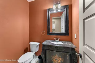 3180 Savannahs Trail, Merritt Island, FL 32953 - Photo 43
