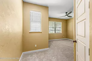 3180 Savannahs Trail, Merritt Island, FL 32953 - Photo 19
