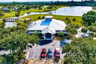 3180 Savannahs Trail, Merritt Island, FL 32953 - Photo 89