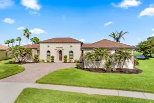 3180 Savannahs Trail, Merritt Island, FL 32953 - Photo 3