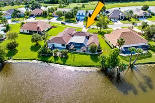 3180 Savannahs Trail, Merritt Island, FL 32953 - Photo 87