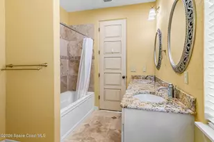 3180 Savannahs Trail, Merritt Island, FL 32953 - Photo 25