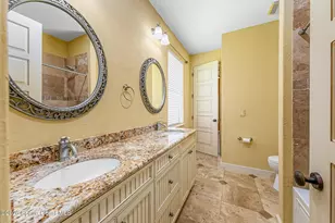 3180 Savannahs Trail, Merritt Island, FL 32953 - Photo 23