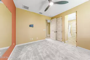 3180 Savannahs Trail, Merritt Island, FL 32953 - Photo 29