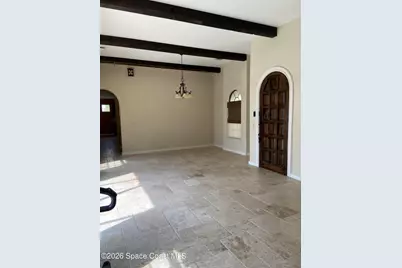 3180 Savannahs Trail, Merritt Island, FL 32953 - Photo 7