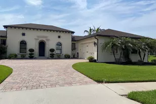 3180 Savannahs Trail, Merritt Island, FL 32953 - Photo 1