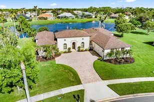 3180 Savannahs Trail, Merritt Island, FL 32953 - Photo 7