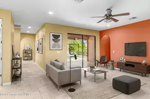 3180 Savannahs Trail, Merritt Island, FL 32953 - Photo 47