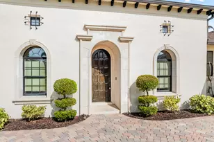 3180 Savannahs Trail, Merritt Island, FL 32953 - Photo 5