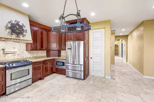 3180 Savannahs Trail, Merritt Island, FL 32953 - Photo 53
