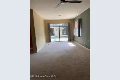 3180 Savannahs Trail, Merritt Island, FL 32953 - Photo 11