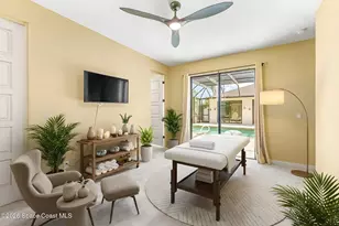 3180 Savannahs Trail, Merritt Island, FL 32953 - Photo 31