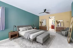 3180 Savannahs Trail, Merritt Island, FL 32953 - Photo 63