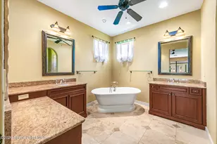 3180 Savannahs Trail, Merritt Island, FL 32953 - Photo 65