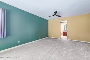 3180 Savannahs Trail, Merritt Island, FL 32953 - Photo 61