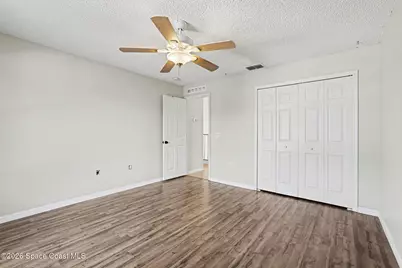 194 Abalone Road NW, Palm Bay, FL 32907 - Photo 29