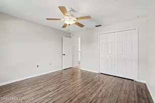 194 Abalone Rd NW, Palm Bay, FL 32907 - Photo 29