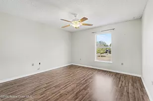 194 Abalone Rd NW, Palm Bay, FL 32907 - Photo 37