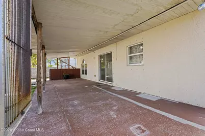 194 Abalone Road NW, Palm Bay, FL 32907 - Photo 39