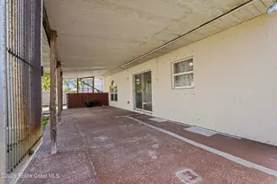 194 Abalone Rd NW, Palm Bay, FL 32907 - Photo 39