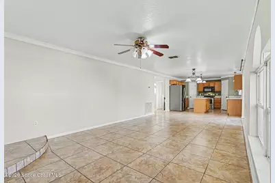 194 Abalone Road NW, Palm Bay, FL 32907 - Photo 7