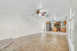 194 Abalone Rd NW, Palm Bay, FL 32907 - Photo 7