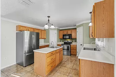 194 Abalone Road NW, Palm Bay, FL 32907 - Photo 11