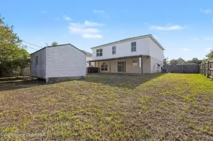 194 Abalone Rd NW, Palm Bay, FL 32907 - Photo 41