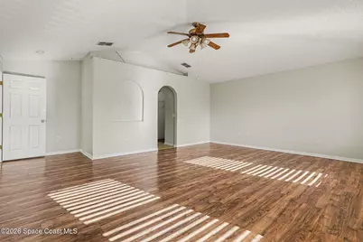 194 Abalone Road NW, Palm Bay, FL 32907 - Photo 21