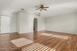 194 Abalone Rd NW, Palm Bay, FL 32907 - Photo 21