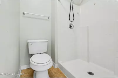 194 Abalone Road NW, Palm Bay, FL 32907 - Photo 17