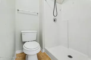 194 Abalone Rd NW, Palm Bay, FL 32907 - Photo 17