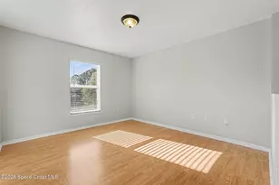 194 Abalone Rd NW, Palm Bay, FL 32907 - Photo 19