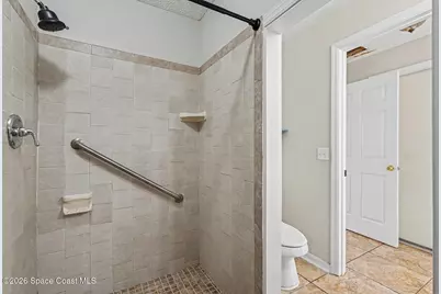 194 Abalone Road NW, Palm Bay, FL 32907 - Photo 31