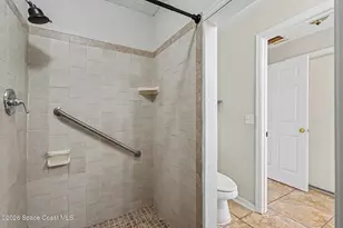 194 Abalone Rd NW, Palm Bay, FL 32907 - Photo 31
