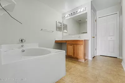 194 Abalone Road NW, Palm Bay, FL 32907 - Photo 25