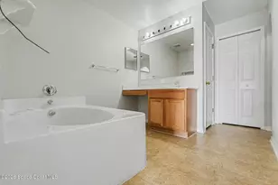 194 Abalone Rd NW, Palm Bay, FL 32907 - Photo 25