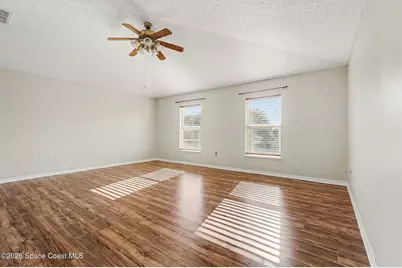194 Abalone Road NW, Palm Bay, FL 32907 - Photo 23