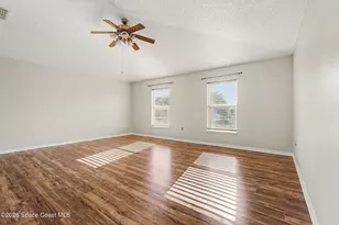 194 Abalone Rd NW, Palm Bay, FL 32907 - Photo 23