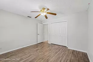 194 Abalone Rd NW, Palm Bay, FL 32907 - Photo 35