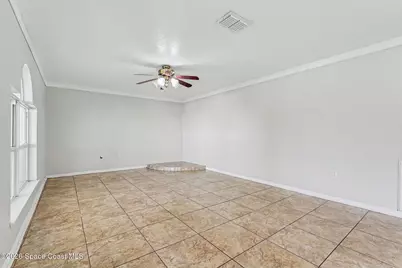 194 Abalone Road NW, Palm Bay, FL 32907 - Photo 5