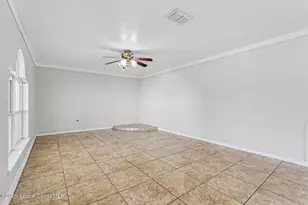194 Abalone Rd NW, Palm Bay, FL 32907 - Photo 5