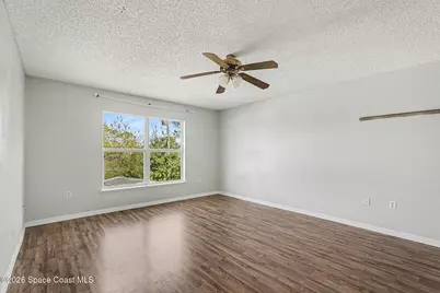 194 Abalone Road NW, Palm Bay, FL 32907 - Photo 27