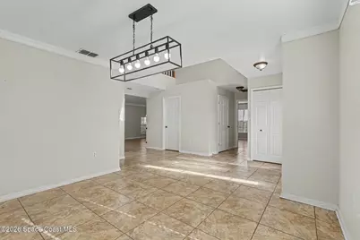 194 Abalone Road NW, Palm Bay, FL 32907 - Photo 9
